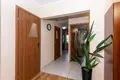 4 room apartment 65 m² Poznan, Poland