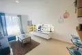 Wohnung 2 Schlafzimmer  Sliema, Malta