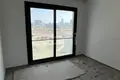 Apartamento 1 habitación 61 m² Chipre, Chipre
