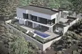 Villa de 4 dormitorios 260 m² Grad Trogir, Croacia