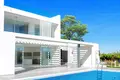 Villa de tres dormitorios 130 m² Pafos, Chipre