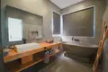 Вилла 4 комнаты 250 м² Малые Зондские острова, Индонезия