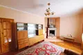Haus 205 m² Minsk, Belarus