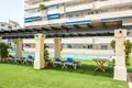 2 bedroom apartment 145 m² Marbella, Spain