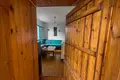 2 bedroom house  Thassos Municipality, Greece