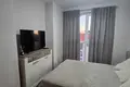 Wohnung 2 Schlafzimmer 61 m² Ravda, Bulgarien