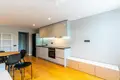3 room apartment 67 m² Riga, Latvia