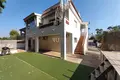 Villa 6 habitaciones 351 m² Alfaz del Pi, Španjolska