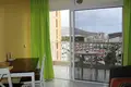 Mieszkanie 55 m² Arona, Hiszpania