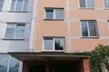 Mieszkanie 2 pokoi 56 m² Orsza, Białoruś