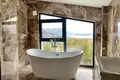 3-Zimmer-Villa 257 m² Sutomore, Montenegro