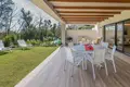 Квартира 3 спальни 111 м² Сан-Педро-Алькантара, Испания