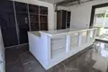 Дом 592 м² район Никосия, Кипр