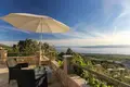 3 bedroom villa 130 m² Opcina Podgora, Croatia