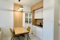 Appartement 2 chambres 74 m² Nessebar, Bulgarie