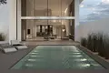 3 bedroom apartment 123 m² Municipality of Pallini, Greece