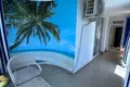 Wohnung 3 zimmer  Mahmutlar, Türkei