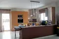 Cottage 5 bedrooms 268 m² Oreokastro Municipality, Greece