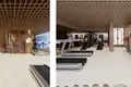 Mieszkanie 5 pokojów 100 m² Turcja, Turcja