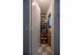 Haus 8 zimmer 279 m² Stadt Zagreb, Kroatien