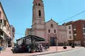 Maison 4 chambres  Murcie, Espagne