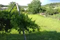 Коттедж 2 спальни 80 м² Варвасаина, Греция