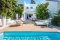 4 bedroom house 168 m² Fuengirola, Spain