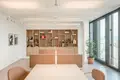 Office 11 m² in Vienna, Austria