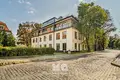 Apartamento 4 habitaciones 190 m² Riga, Letonia