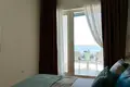 Apartamento 1 habitacion 67 m² en Budva, Montenegro