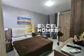 Квартира 2 спальни  Zabbar, Мальта