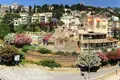 4 bedroom apartment 170 m² Alassio, Italy