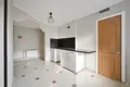 Wohnung 2 zimmer 45 m² Riga, Lettland