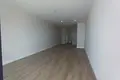 Wohnung 1 zimmer 101 m², Türkei