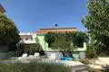 Villa de 4 dormitorios 150 m² Pola, Croacia