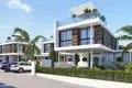 Casa 3 habitaciones 161 m² Paralimni, Chipre