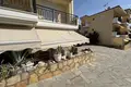 Appartement 2 chambres 57 m² Metamorfosi, Grèce