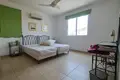 2 bedroom apartment 125 m² Paralimni, Cyprus