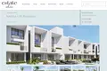 Commercial property 22 000 m² in Trikomo, Northern Cyprus