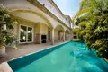 Maison 4 chambres 654 m² Dos Hermanas, Espagne