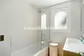 Adosado 4 habitaciones  San Pedro Alcantara, Španjolska