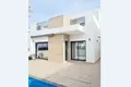 Дом 4 комнаты 115 м² Benijofar, Испания