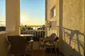 1 bedroom apartment  Bar, Montenegro