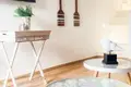 Room 2 rooms 54 m² Larnaca, Cyprus