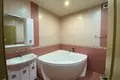 Maison 6 chambres 280 m² Salaspils, Lettonie