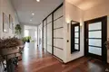 Appartement 3 chambres 151 m² Riga, Lettonie