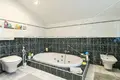 Haus 456 m² Town of Zapresic, Kroatien