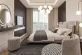 Appartement 2 chambres 65 m² Kartepe, Turquie