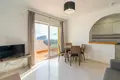 Bungalow 1 pokój 43 m² Calp, Hiszpania