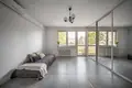 Appartement 2 chambres 41 m² Varsovie, Pologne